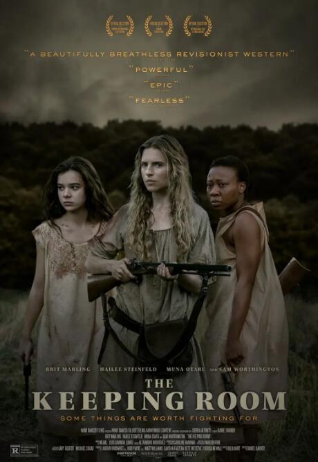 无人看护(全集)