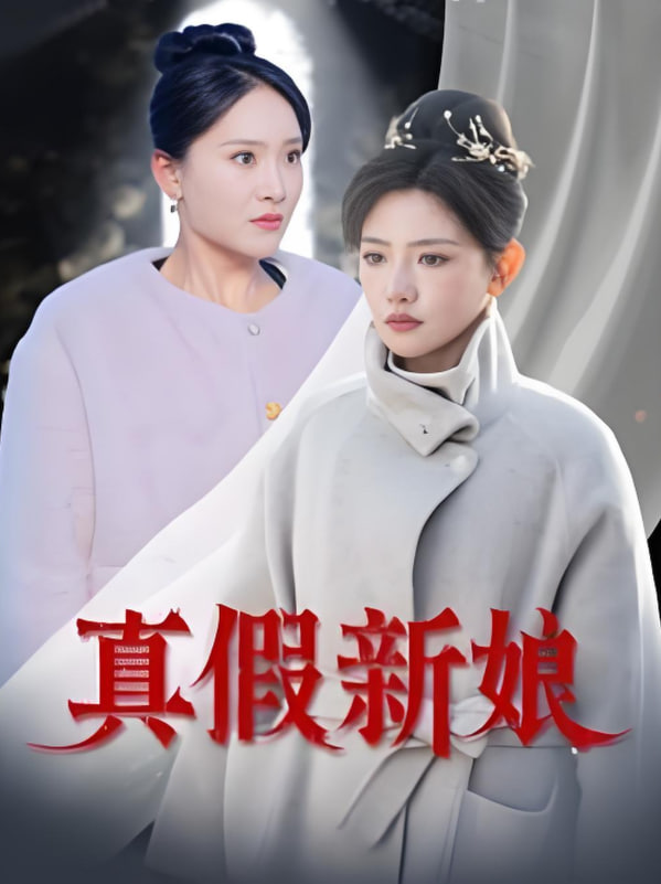 真假新娘(全集)