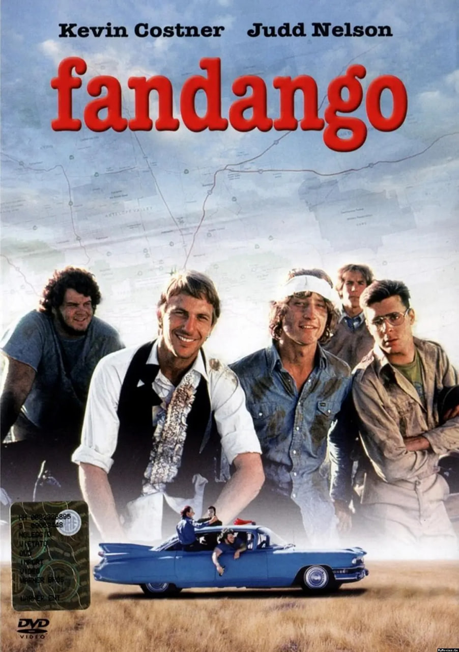 毕业派对(全集)