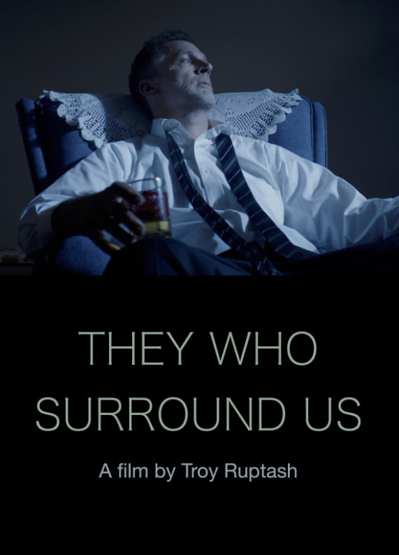 我们周围的人(全集)