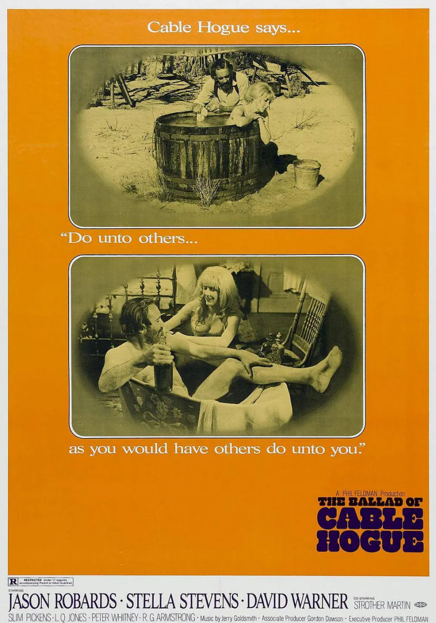 牛郎血泪美人恩(全集)